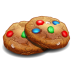cookies_icon-icons.com_74638 (1)